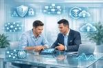 News image: Vero's 2026 SME Insurance Index Uncovers Critical Risk Management Gaps in Australian Small Businesses