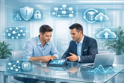 Vero's 2026 SME Insurance Index Uncovers Critical Risk Management Gaps in Australian Small Businesses?w=400