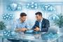 Vero's 2026 SME Insurance Index Uncovers Critical Risk Management Gaps in Australian Small Businesses