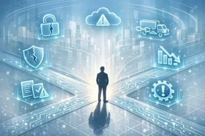 Vero's 2026 SME Insurance Index Uncovers Critical Risk Management Gaps in Australian Small Businesses?w=400