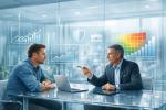 News image: Vero's 2026 SME Insurance Index Uncovers Critical Risk Management Shortfalls