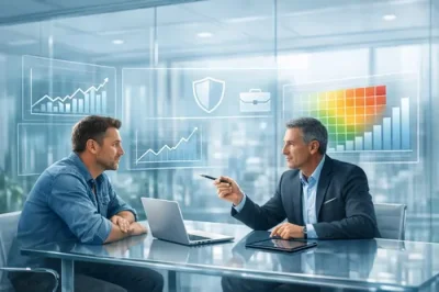 Vero's 2026 SME Insurance Index Uncovers Critical Risk Management Shortfalls?w=400
