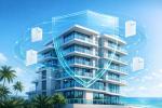 News image: Vero’s New Strata Product Signals a Shift in Cover Placement