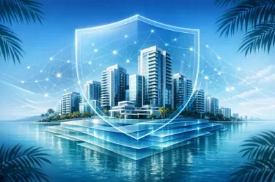 Vero’s New Strata Product Signals a Shift in How Complex Risks Are Priced?w=400
