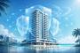 Vero’s No-Commission Strata Launch Adds Fresh Pressure to a Changing Market