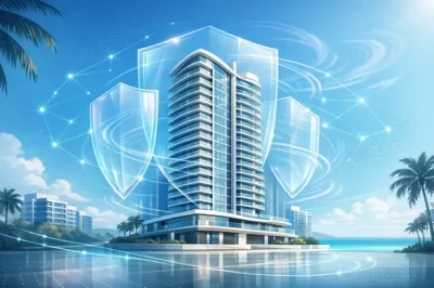 Vero’s No-Commission Strata Launch Adds Fresh Pressure to a Changing Market?w=400