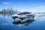 Vessev's Electric Hydrofoiling Boats Poised to Revolutionise Swan River Transport