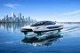 Vessev's Electric Hydrofoiling Boats Poised to Revolutionise Swan River Transport