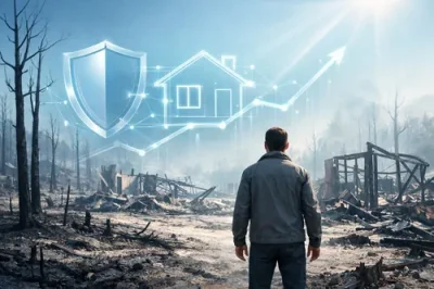 Victorian Bushfires Set to Drive Up Insurance Premiums in High-Risk Regions?w=400