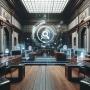 Victorian Court Approves $34 Million Add-On Insurance Settlement