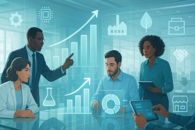 Victoria's 2025-2026 Budget Unveils $150 Million Investment in Key Industries and SME Support?w=400