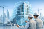 News image: Victoria’s Apartment Defect Insurance Shift Raises the Bar for Builders