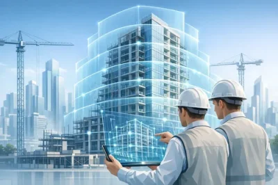 Victoriaâ€™s Apartment Defect Insurance Shift Raises the Bar for Builders?w=400