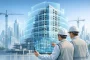 Victoria’s Apartment Defect Insurance Shift Raises the Bar for Builders