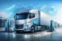 Victoria's Electric Truck Trial Puts Real-World Costs in Focus