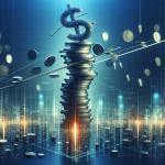 News image: Victoria's Growing Debt Crisis: A Financial Balancing Act