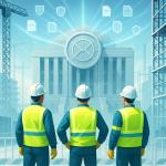 News image: Victoria's Insurance Monopoly Proposal: Implications for Builders