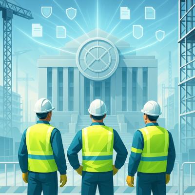 Victoria's Insurance Monopoly Proposal: Implications for Builders?w=400