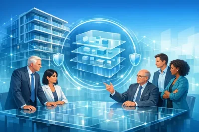 Victoria’s Strata Commission Debate Puts Transparency Back in Focus?w=400