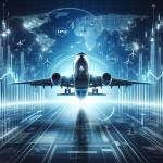 News image: Virgin Australia's ASX Comeback with $685 Million IPO
