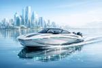 News image: Vision Marine Technologies Secures Full Commitment for 2026 Electric Boat Production