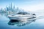 Vision Marine Technologies Secures Full Commitment for 2026 Electric Boat Production