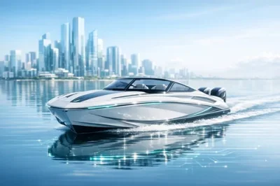 Vision Marine Technologies Secures Full Commitment for 2026 Electric Boat Production?w=400