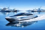 News image: Vision Marine's 2026 Electric Boat Production Fully Committed Amid Rising Demand