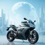 Vmoto's Strategic Moves in the Global Electric Motorcycle Arena