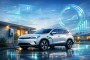 Volkswagen ID.4 Pure Gives Family EV Buyers a New Budget Checkpoint