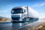 Volvo's Next-Generation Electric Trucks: A Leap Forward for Australian Transport