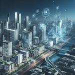 News image: WA Faces Housing Challenges Amid Rising Population