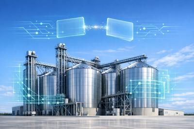WA Government's Upcoming Exit from AEGIC Partnership?w=400