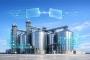 WA Government's Upcoming Exit from AEGIC Partnership