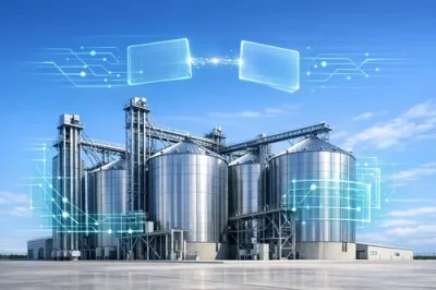 WA Government's Upcoming Exit from AEGIC Partnership?w=400