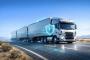 WA Transport Sector Pushes for Enhanced Truck Licensing Standards