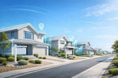 WA's 2026 Budget: A Game-Changer for First-Home Buyers?w=400