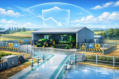 WFI Insurance Observes Significant Reduction in Farm Liability Claims?w=400