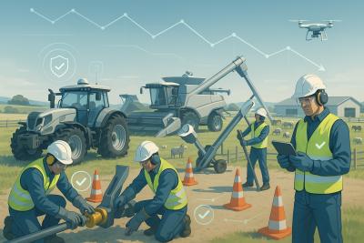 WFI Insurance Reports Significant Decline in Farm Liability Claims?w=400