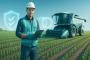WFI Insurance and Farmsafe Australia Join Forces to Boost Farm Safety Standards