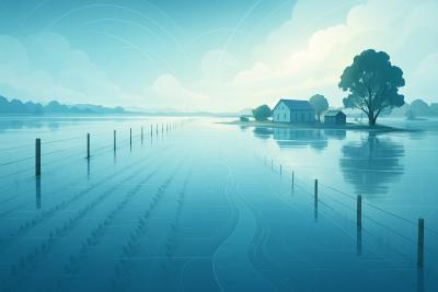 WFI Insurance's $250,000 Donation Supports Flood-Affected Queensland Farmers?w=400