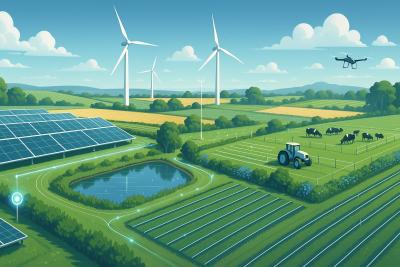 WFI and AgCarE Join Forces to Reward Sustainable Farming Practices?w=400