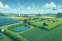 WFI and AgCarE Join Forces to Reward Sustainable Farming Practices