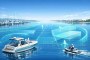 Waterway Access Rules Become a Fresh Boat-Buying Consideration