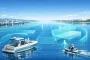 Waterway Access Rules Become a Fresh Boat-Buying Consideration
