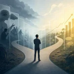 Article image: 12 Reasons Why People Don't Get Wealthy 