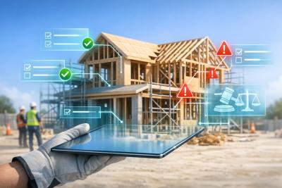 Western Australian Builder Penalised for Inaccurate Completion Notices?w=400