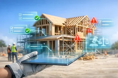 Western Australian Builder Penalised for Inaccurate Completion Notices?w=400
