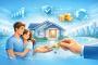 Western Australia's 2026 Budget: Major Reforms for First-Home Buyers