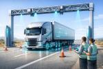 News image: Western Australia's Transport Sector Pushes for Enhanced Truck Licensing Standards